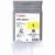 imagePROGRAF iPF5100 PFI101Y Yellow Ink Tank (130ml)