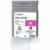 imagePROGRAF iPF5100 PFI101PM Photo Magenta Ink Tank (130ml)