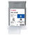 imagePROGRAF iPF5100 PFI101B Blue Ink Tank (130ml)