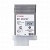 imagePROGRAF iPF5100 PFI103PGY Photo Grey Ink Tank (130ml)