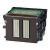imagePROGRAF iPF5100 PF-03 Print Head