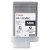 imagePROGRAF IPF605 Matte Black Ink Tank (130ml)