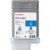 imagePROGRAF IPF605 Cyan Ink Tank (130ml)