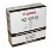 Canon BCI-1002BK Black Ink Cartridge For BJ-W3000 BJ-W3050