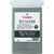 Image PROGRAF W6400PG BCI-1431BK Black Ink Tank (130ml)
