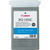 Image PROGRAF W6400PG BCI-1431C Cyan Ink Tank (130ml)