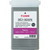 Image PROGRAF W6400PG BCI-1431M Magenta Ink Tank (130ml)