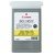 Image PROGRAF W6400PG BCI-1451Y Yellow Ink Tank (130ml)