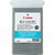 Image PROGRAF W6400PG BCI-1431PC Photo Cyan Ink Tank (130ml)