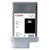 Image PROGRAF W6400D BCI-1401BK Black Ink Tank (130ml)