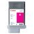 Image PROGRAF W6400D BCI-1401M Magenta Ink Tank (130ml)