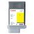 Image PROGRAF W6400D BCI-1401Y Yellow Ink Tank (130ml)