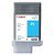 Image PROGRAF W6400D BCI-1401PC Photo Cyan Ink Tank (130ml)