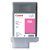 Image PROGRAF W6400D BCI-1401PM Photo Magenta Ink Tank (130ml)
