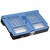 Image PROGRAF W6400 Maintenance MC-01 Kit