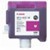 imagePROGRAF W8200 BCI-1421M Magenta Ink Cartridge