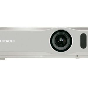 Hitach ED-X31/33