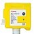 imagePROGRAF W8200 BCI-1421Y Yellow Ink Cartridge