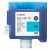 imagePROGRAF W8200 BCI-1421PC Photo Cyan Ink Cartridge