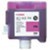 imagePROGRAF W8200 BCI-1421PM Photo Magenta Ink Cartridge