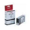 W7250 BCI-1401BK Black Ink Cartridge (130ml)