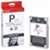 SELPHY ES40 Easy Photo Pack E-P25BW (25 B+W Postcard Size Prints)