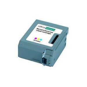 Canon BJC-150 BC-05 Tri Colour Compatible Ink Cartridge