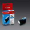 BJC-3000 BCI-3eC Cyan Ink Cartridge