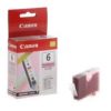 BubbleJet i965 BCI-6PM Photo Magenta Ink Cartridge (210 pages*)