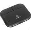 EPSON EMP S5