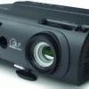 EPSON EMP S5