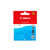 PIXMA iP4950 CLI-526C Cyan Ink Cartridge (530 pages*)