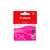 PIXMA iP4950 CLI-526M Magenta Ink Cartridge (486 pages*)
