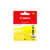 PIXMA iP4950 CLI-526Y Yellow Ink Cartridge (525 pages*)
