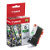 PIXMA iP8500 BCI-6G Green Ink Cartridge (210 pages*)