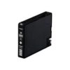 PIXMA Pro 1 PGI-29DGY Dark Grey Ink Cartridge