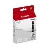 PIXMA Pro 1 PGI-29LGY Light Grey Ink Cartridge