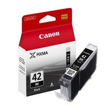 PIXMA Pro 100 CLI-42PM Photo Magenta Ink Cartridge