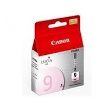 PIXMA Pro9500 Mark II PGI-9PM Photo Magenta Ink Cartridge (14ml)