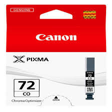 PIXMA Pro 10 PGI-72CO Chroma Optimizer Ink Cartridge