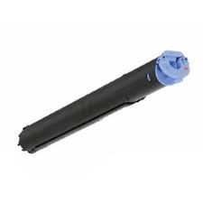 iR1018 C-EXV18 Black Toner