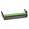 iR1600 / iR2000 C-EXV5 Drum Unit (21,000 pages*)