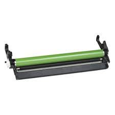 iR1600 / iR2000 C-EXV5 Drum Unit (21,000 pages*)