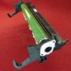 iR1600 / iR2000 C-EXV5 Drum Unit (21,000 pages*)