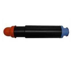 iR2230 C-EXV11 Toner (21,000 pages*)
