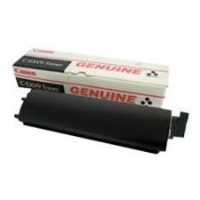 iR2570C iR2570Ci C-EXV9 Toner Black (23,000 pages*)