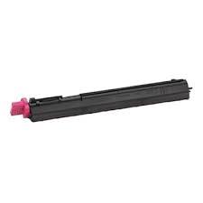 iR2570C iR2570Ci C-EXV9 Toner Magenta (8,500 pages*)