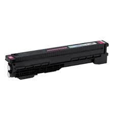 iRC3200N iRC3220N C-EXV8 Magenta Toner (25,000 pages*)