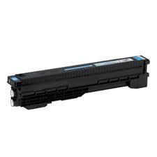 iRC3200N iRC3220N C-EXV8 Cyan Toner (25,000 pages*)