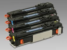iRC3200N iRC3220N C-EXV8 Black Drum Unit (40,000 pages*)